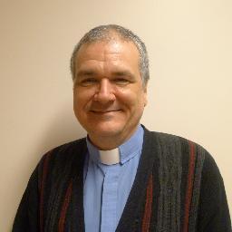 Prêtre du Diocèse de Montréal, intervenant en Soins Spirituels, retraité du Réseau de la Santé du Québec.