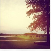 Kevin Kramp (@hgpgapro) 's Twitter Profile Photo