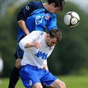 Will Irvine - @willirvine90 - Twitter