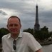 Richard Rowe (@profrichrowe) Twitter profile photo Richard Rowe (@profrichrowe) Twitter profile photo