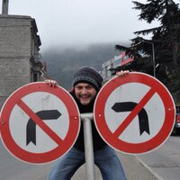 servet_dalcan (@servet_dalcan) Twitter profile photo