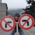 servet_dalcan (@servet_dalcan) Twitter profile photo
