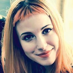TWILIGHTER, PARAWHORE, ROBSSECADA, IVAN MARCONDES.Tudo em mim é convidativo, minha voz, meu rosto e ate o meu cheiro,quer provar? ~follow~ 
 ▌▌▌Since: 09/07/12
