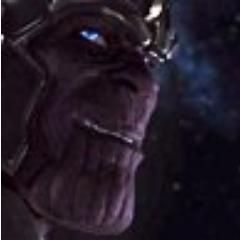 g_bison's profile picture. If you need a voice for a villain, your search has come to an end!!!