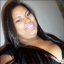 *-----------*