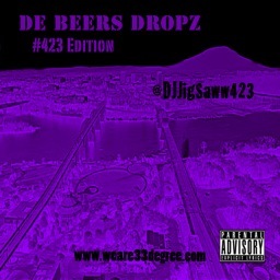 Rothschild423's profile picture. Rothschild Records has a roster as well as music management services (booking and press). Contact our A/R for further questions at whorton@weare33degree.com