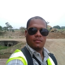 #layo (@0624Layo) Twitter