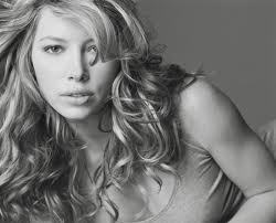 hairbylouise01's profile picture. self employed hairdresser based at me me me longton for bookings contact 07826620772