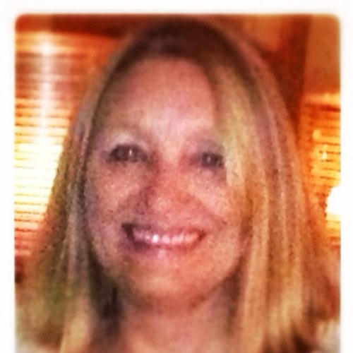 Retired leader, university partnerships. Now a volunteer enjoying more time for reading, walking, friends and family. Please follow @jacpow.bsky.social