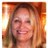 HEPP_Jackie's profile image