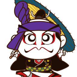 くなるくらいネガティブです。