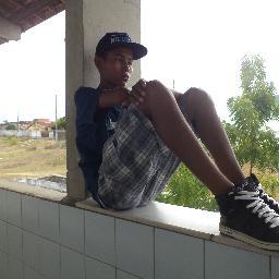 j_NAFOFC Profile Picture