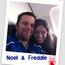 noel powell - @1urheroNoel - Twitter