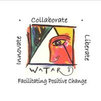 Watari (@watarivancouver) 's Twitter Profile