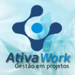 Inovar, desenvolver e entregar soluções com qualidade às organizações que buscam a excelência em gestão, por meio da experiência e domínio dos processos.