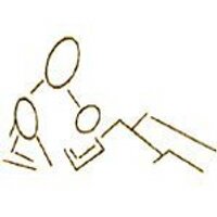 EKCCC (@ekccc1) 's Twitter Profile