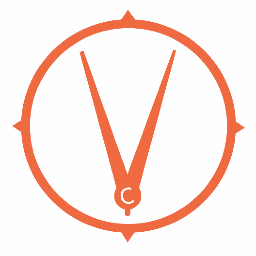 Volta is a multidisciplinary team of designers, researchers and educators who teach the methods and processes that drive disruptive innovation.
