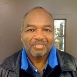 EleyParis's profile picture. Follow us on Instagram @KYNDradio_1520AM