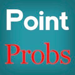 A sarcasm filled account of things (problems) that happen only at Point. Email submissions to pointprobs@gmail.com #pointprobs
