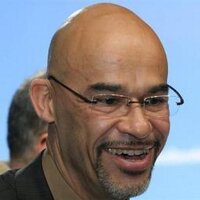 Stéphane Caristan (@scaristan) 's Twitter Profile