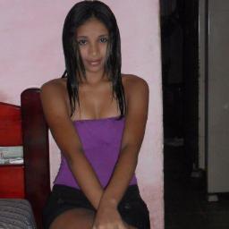 SENTIMOS SAUDADES DE CERTOS MOMENTOS DA NOSSA VIDA E DE CERTOS MOMENTOS DE PESSOAS QUE PASSARAM POR ELA.