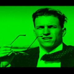 mm0000's profile picture. I work in post production. I specialize in filmmaking, and lighting for visual effects. I make my living turning nothing into something. http://t.co/htQ1q9GYMD