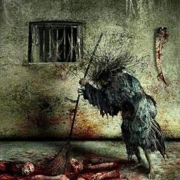 Jose_nava_95's profile picture. 