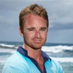 Team Gonzo! ♥ fan appreciation page for the beautiful Troy Quinlan, #TeamBR Gonzo followed 11.3.13!! :D