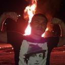 Bryant Hayes - @BHayes_BBear - Twitter