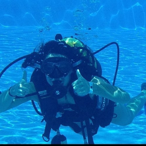 Meagankate4's profile picture. Kinesiology student, athlete, piano player, animal lover, country girl living in the city, I live for the sun, the stars, and of course the beach.