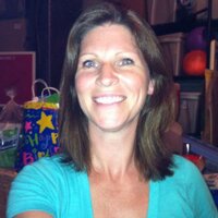 Jaime D. (@jaimer9578) 's Twitter Profile Photo