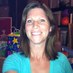 Jaime D. (@jaimer9578) Twitter profile photo