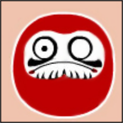 tishaGoins's profile picture. Lifes a garden, dig it