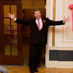 shippey's profile picture. It's now Jim: Fighting to end this nightmare! Please stay safe, #WearAMask and #HappyDays will be back soon!