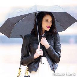 fbloggerphoto's profile picture. Fashion Blogger Photography is a photography service for fashion bloggers to document their personal style. Currently in Austin, Salt Lake City & New York City.