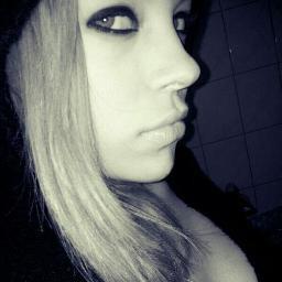 Hartje Davee,, iloveyou!♡♡ ~#045 is baass#~