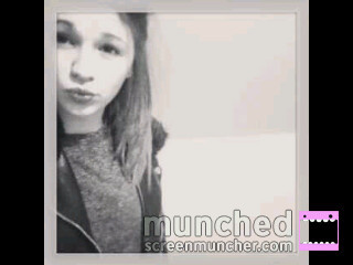 RED_HEAD_Z0E's profile picture. So fetch