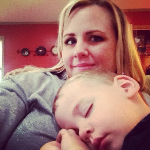 geyer_rebecca Profile Picture