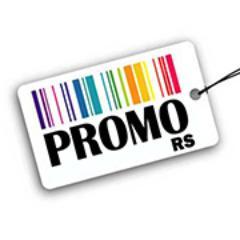 As melhores promoções de Porto Alegre - RS.