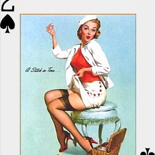 SweetpeaofLon's profile picture. I love all things vintage & have started to incorporate some of the bits & pieces I find in the vintage shops and markets along Brick Lane into my creations.