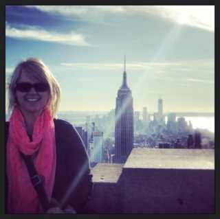 Slmat22's profile picture. 