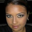 Ari Solis♡ - @AriSolis_ - Twitter