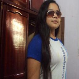 13_larisse's profile picture. 