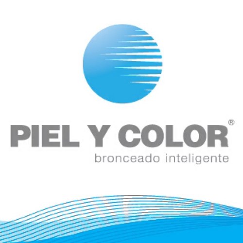 Donde puedes tener el mejor bronceado de Medellín.

Bronceado Inteligente.