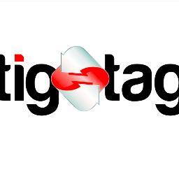 Tigtagevents Profile Picture