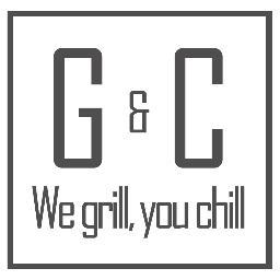 grill_chill's profile picture. Bij Grillin & Chillin ervaart u authentieke Amerikaanse Barbecue.
Met onze Oklahoma Joe Smoker zorgen wij voor een ware barbecue belevenis voor u en uw gasten.