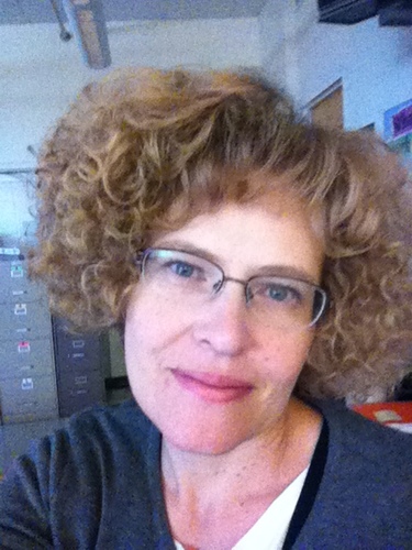 JennHicklin's profile picture. 