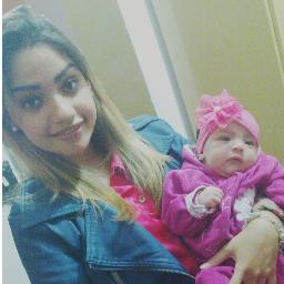 o que a brisa leva volta com o vento ♪