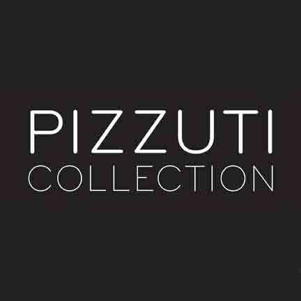 For updates on exhibitions and events at Pizzuti Collection of CMA, please follow @columbusmuseum.