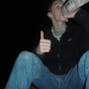 Chris Normile - @ChrisNormile2 - Twitter